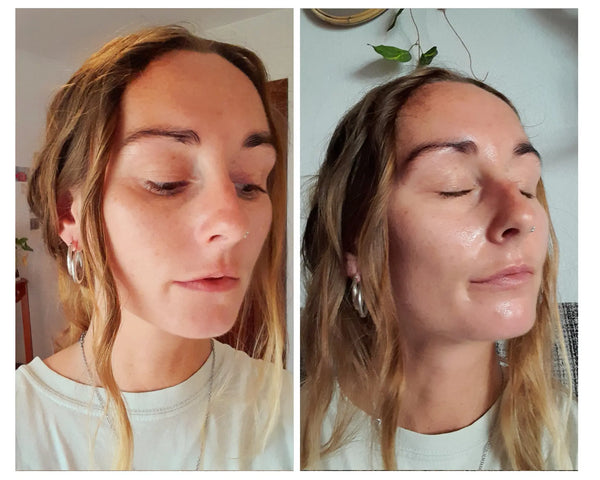 Laura K review photo