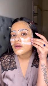 Shivani N. review photo