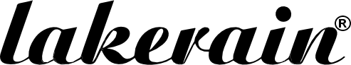 LAKERAIN®